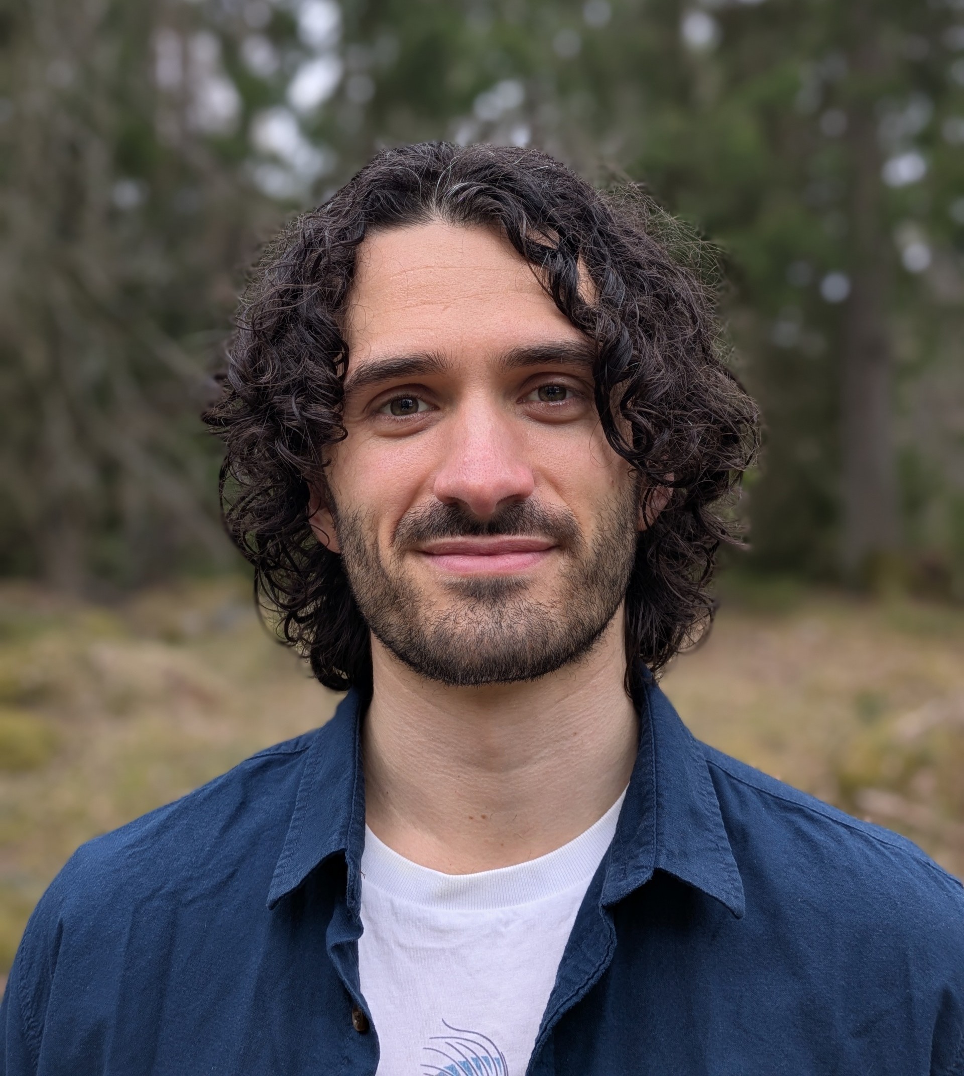 Profile image of Adam Rawles