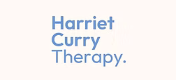 Competitor Harriet logo