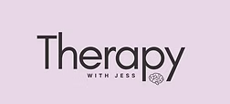 Competitor Jess logo