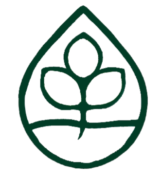 Logo version 1