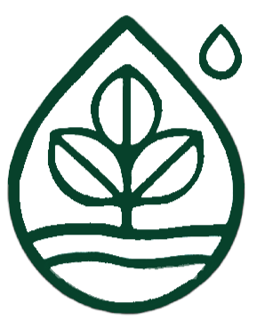 Logo version 2