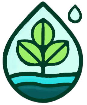 Logo version 3