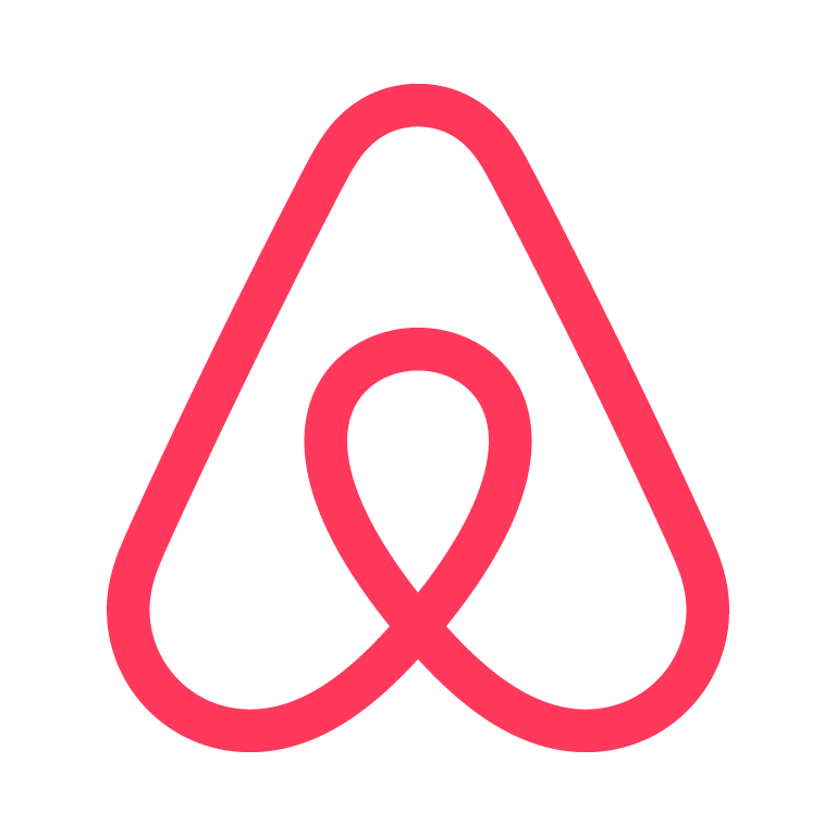 Airbnb