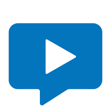 Userlytics logo