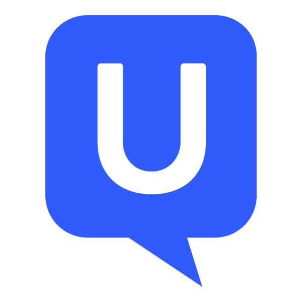 UserTesting logo