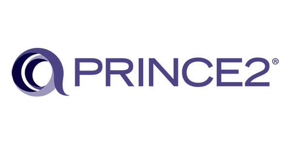 PRINCE2