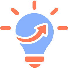 Inspiration icon