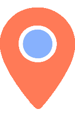 Moved icon