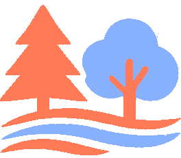 Nature icon