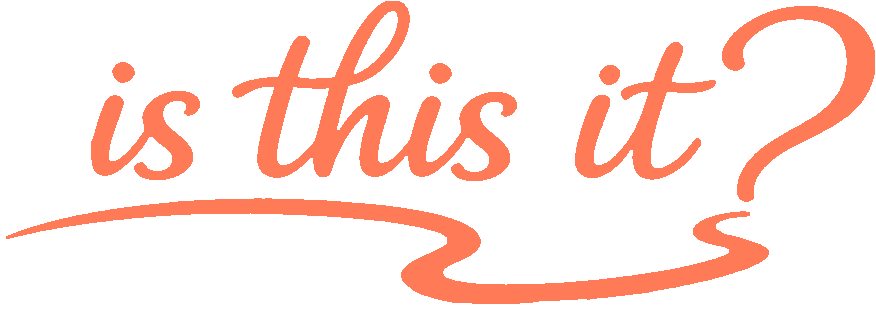 New logo