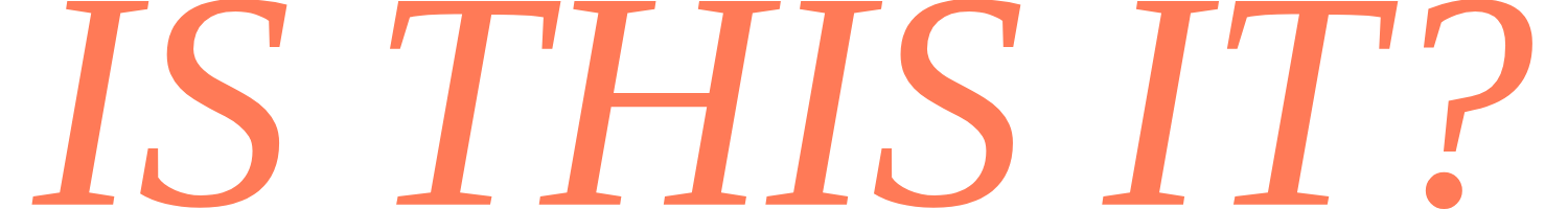 Old logo
